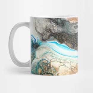 307 Mug